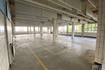 Lager-, Produktionsfläche zu verkaufen, Remscheid - Gewerbeobjekt Remscheid Reinshagen | Angebot:26801652