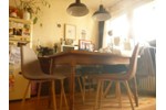 Etagenwohnung Köln Nippes - 2 Zimmer, 38 m&sup2;, 159.000&euro; | Angebot:27263719