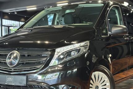Mercedes-Benz Vito 164.388 km 38.950 &euro; Bonn 53177