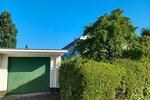 Reihenhaus Bonn Auerberg - 7 Zimmer, 140 m&sup2;, 475.000&euro; | Angebot:27436314
