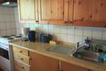 Einfamilienhaus Köln Porz - 170.000&euro; | Angebot:21609122