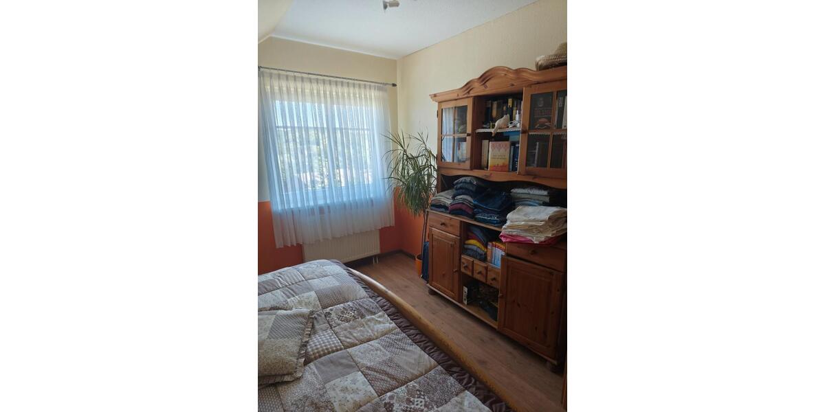 Einfamilienhaus Ruppichteroth - 7 Zimmer, 160 m&sup2;, 399.000&euro; | Angebot:27428594