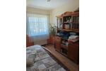 Einfamilienhaus Ruppichteroth - 7 Zimmer, 160 m&sup2;, 399.000&euro; | Angebot:27428594