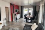 Einfamilienhaus Solingen Central - 5 Zimmer, 161 m&sup2;, 775.000&euro; | Angebot:25647817