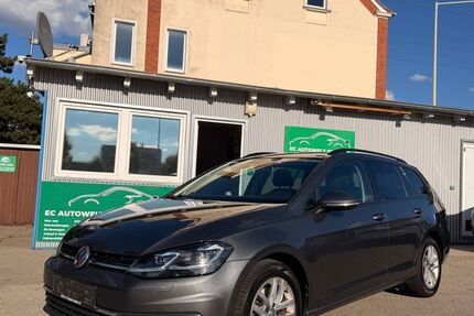 VW Golf 125.500 km 14.990 &euro; Frechen 50226