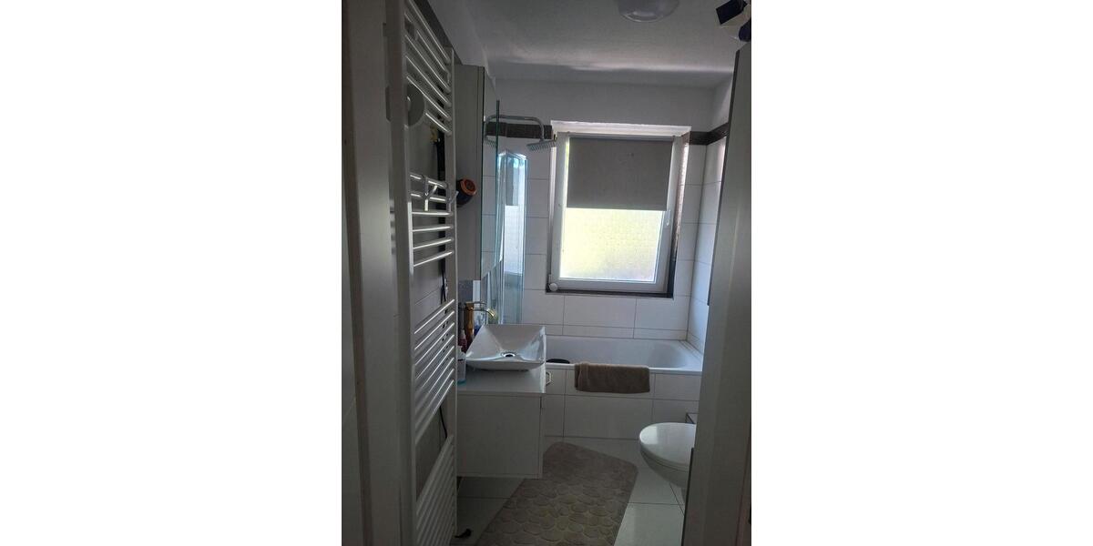 Etagenwohnung Remscheid Lüttringhausen - 3.5 Zimmer, 71 m&sup2;, 167.000&euro; | Angebot:27470315