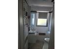 Etagenwohnung Remscheid Lüttringhausen - 3.5 Zimmer, 71 m&sup2;, 167.000&euro; | Angebot:27470315