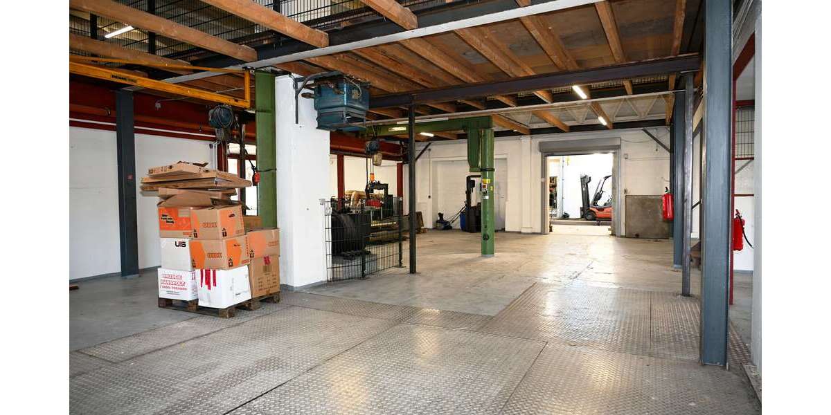 Sonstige Solingen Wald - 598.000&euro; | Angebot:20269846