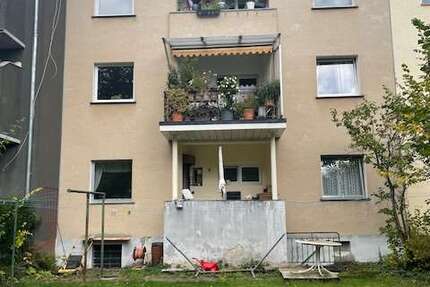 Haus Köln Mülheim - 6 Zimmer, 218 m&sup2;, 650.000&euro; | Angebot:27144796