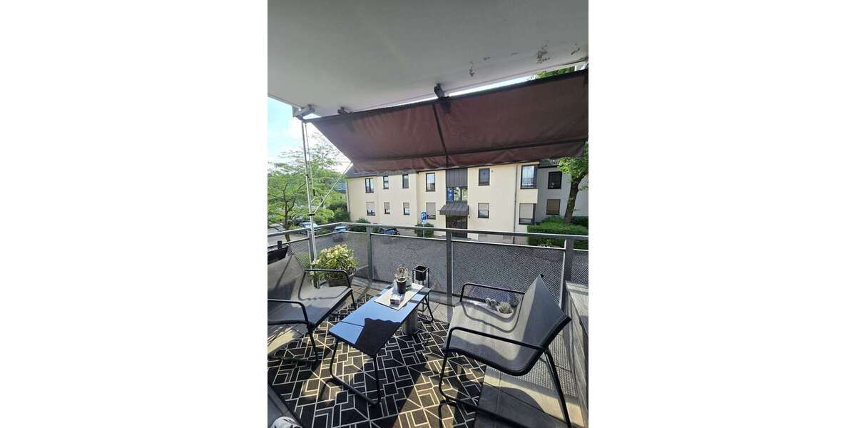 Etagenwohnung Köln Lindenthal - 3 Zimmer, 85 m&sup2;, 340.000&euro; | Angebot:27296376