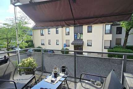 Wohnung Köln Lindenthal - 3 Zimmer, 85 m&sup2;, 340.000&euro; | Angebot:27296376