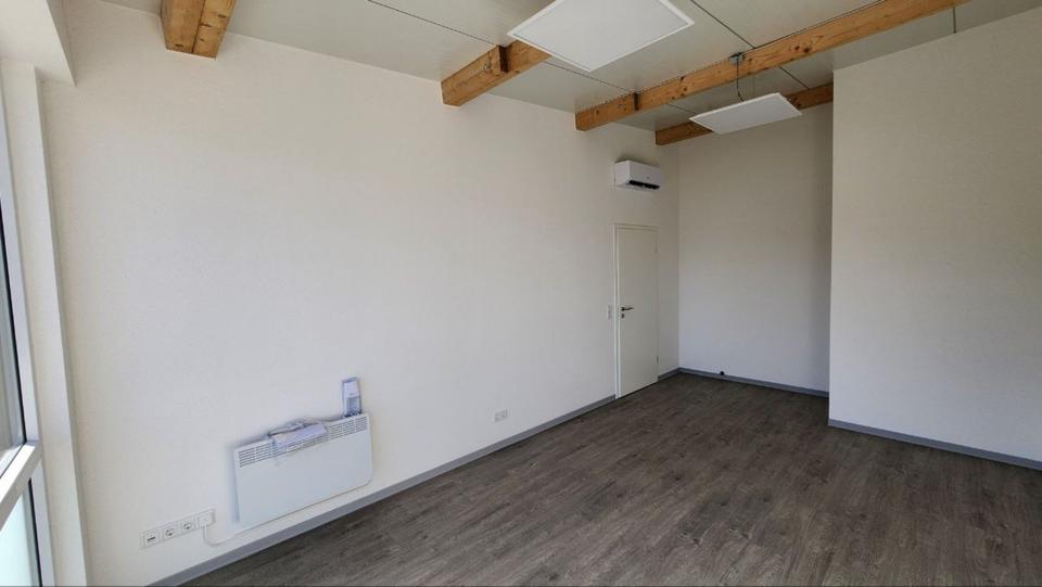 Gewerbeobjekt Köln Rodenkirchen - 1.650&euro; | Angebot:23599593