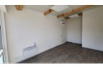 Gewerbeobjekt Köln Rodenkirchen - 1.650&euro; | Angebot:23599593