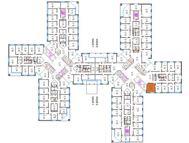Gewerbeobjekt Köln Porz - 580&euro; | Angebot:23813693