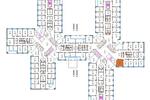 Gewerbeobjekt Köln Porz - 580&euro; | Angebot:23813693