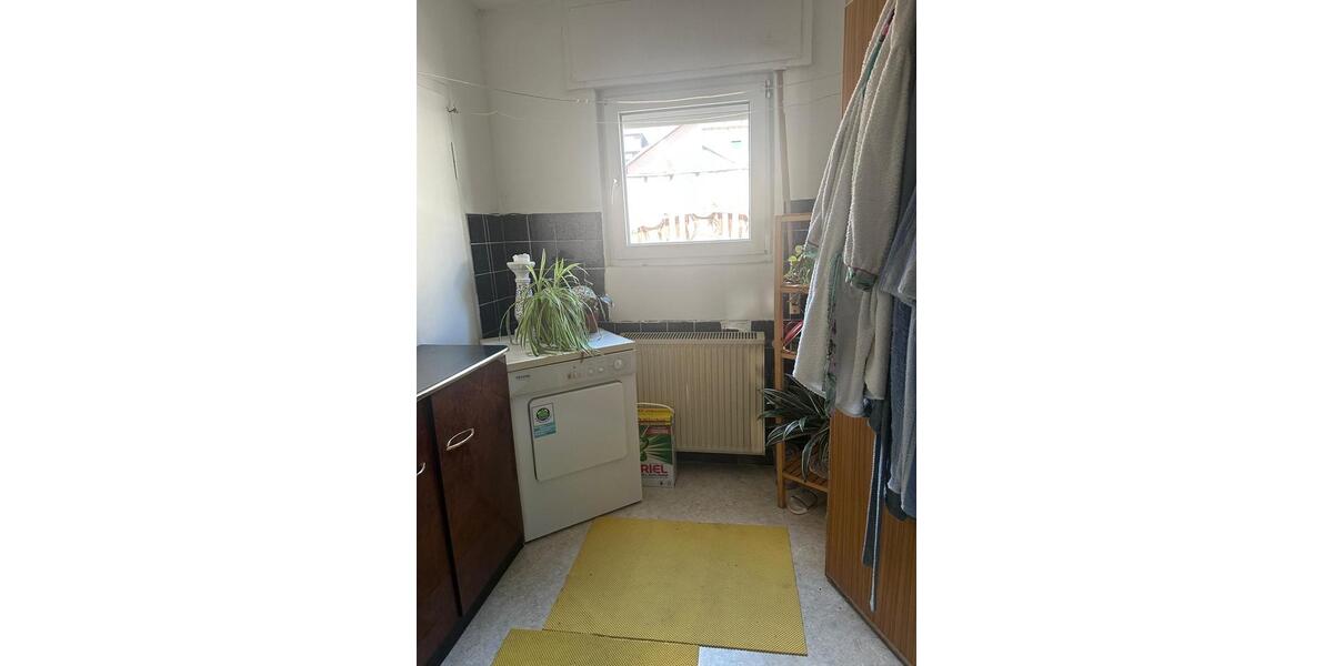 Mehrfamilienhaus, Wohnhaus Hürth - 2 Zimmer, 60 m&sup2;, 225.000&euro; | Angebot:27426369
