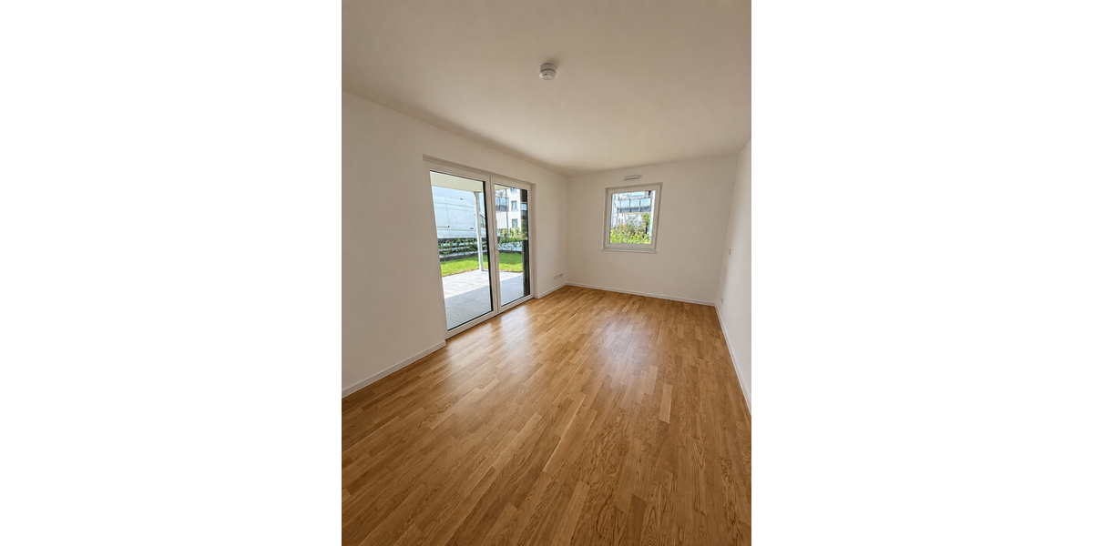 Etagenwohnung Overath - 3 Zimmer, 99 m&sup2;, 514.852&euro; | Angebot:25914594
