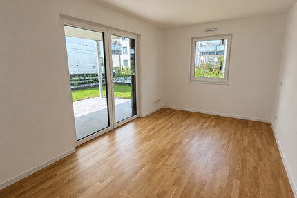 Wohnung Overath - 3 Zimmer, 99 m&sup2;, 514.852&euro; | Angebot:25914594