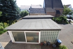 Mit 3D: Freistehendes Einfamilienhaus mit Potenzial und Garten - Einfamilienhaus Langenfeld | Angebot:27479753