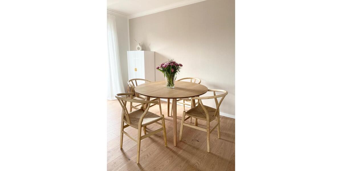 Etagenwohnung Sankt Augustin - 3 Zimmer, 90 m&sup2;, 255.000&euro; | Angebot:27481010