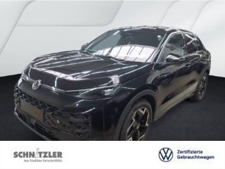 VW T-Roc 10.638 km 34.450 &euro; Hilden 40721