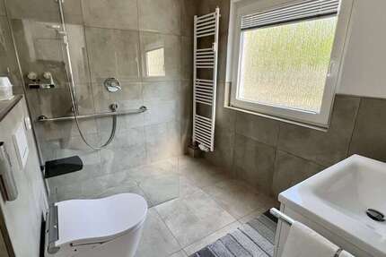 Wohnung Hilden - 3 Zimmer, 108 m&sup2;, 399.900&euro; | Angebot:26828939