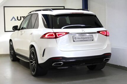 Mercedes-Benz GLE 400 149.990 km 48.990 &euro; Remscheid 42857