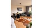 Etagenwohnung Köln Mülheim - 1 Zimmer, 42 m&sup2;, 185.000&euro; | Angebot:26751552