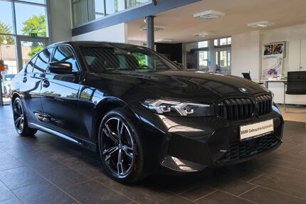 BMW 320 5.204 km 39.990 &euro; Langenfeld 40764