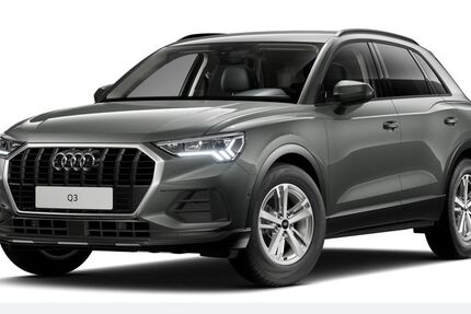Audi Q3 17.845 km 32.220 &euro; Remscheid 42897
