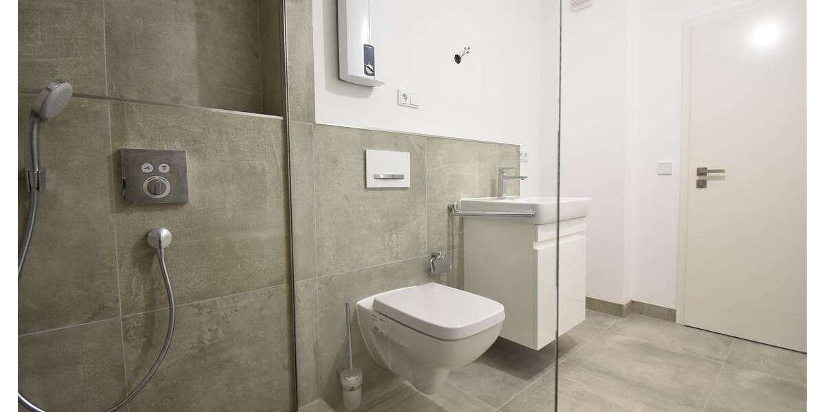 Etagenwohnung Frechen - 2 Zimmer, 66 m&sup2;, 237.000&euro; | Angebot:27093732