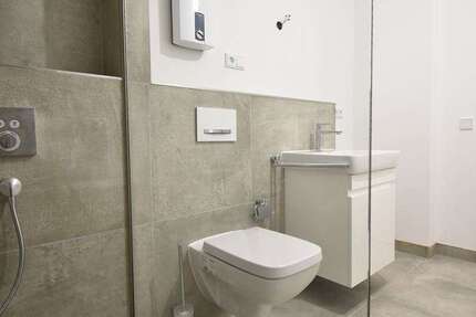 Wohnung Frechen - 2 Zimmer, 66 m&sup2;, 237.000&euro; | Angebot:27093732