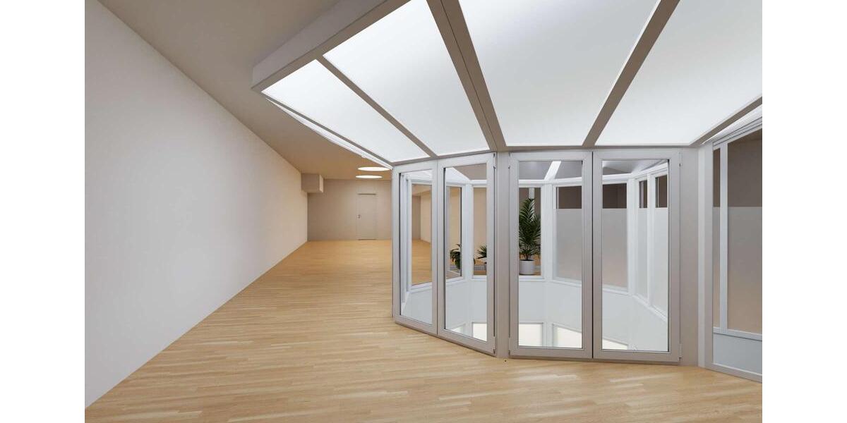 Gewerbeobjekt Köln Lindenthal - 2.769&euro; | Angebot:22506196