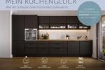 Einfamilienhaus Odenthal - 4 Zimmer, 136 m&sup2;, 2.480&euro; | Angebot:23497247