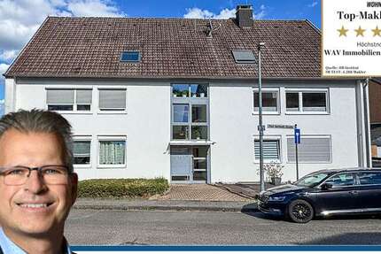 Wohnung Bornheim-Walberberg Walberberg - 3 Zimmer, 84 m&sup2;, 299.000&euro; | Angebot:27481169