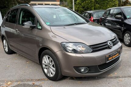 VW Golf 86.000 km 7.499 &euro; Solingen 42699