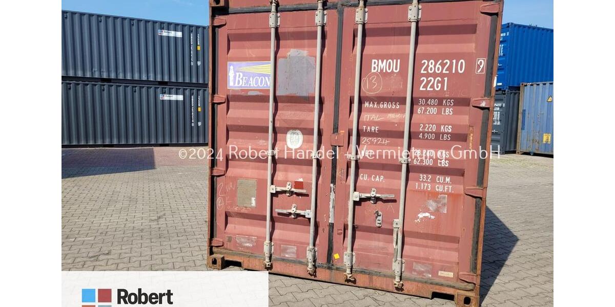 Gewerbeobjekt Köln - 1.450&euro; | Angebot:11224477