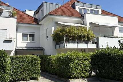 Wohnung Bergisch Gladbach - 4 Zimmer, 140 m&sup2;, 549.000&euro; | Angebot:27044276