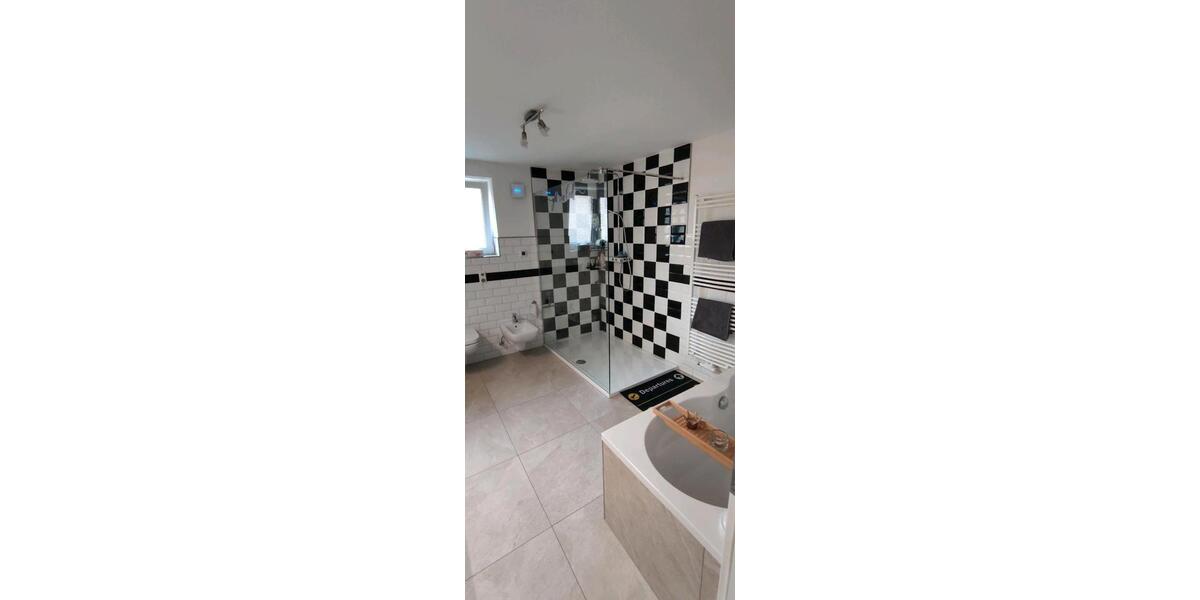 Einfamilienhaus Langenfeld (Rheinland) - 4.5 Zimmer, 116 m&sup2;, 949.000&euro; | Angebot:27486194