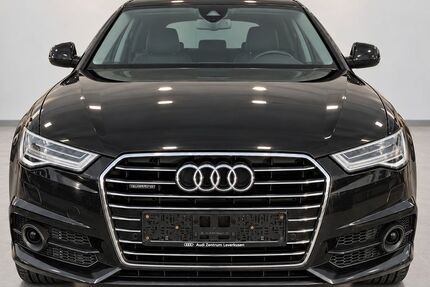 Audi A6 269.920 km 13.999 &euro; Lohmar 53797