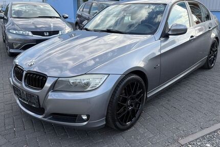 BMW 318 129.500 km 7.950 &euro; brühl 50321