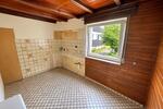 Erdgeschoßwohnung Brühl - 2 Zimmer, 64 m&sup2;, 229.000&euro; | Angebot:27470317