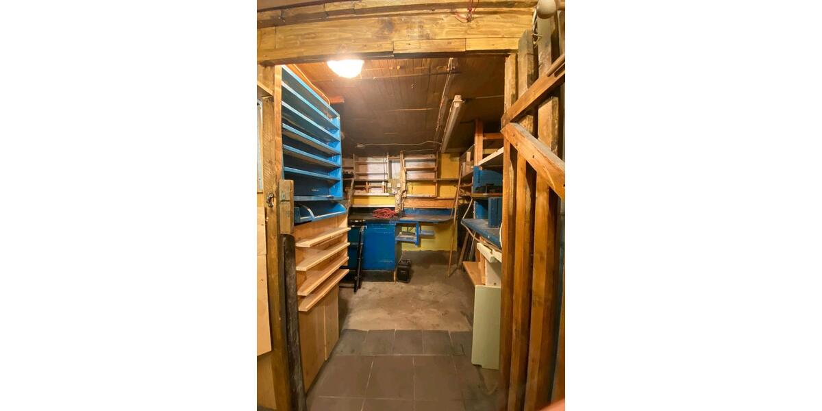 Einfamilienhaus Siegburg - 5 Zimmer, 95 m&sup2;, 350.000&euro; | Angebot:27416403