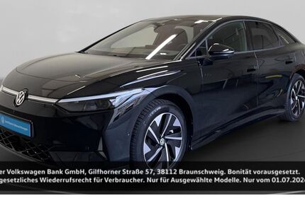 VW ID.7 22.077 km 49.770 &euro; Köln 50823