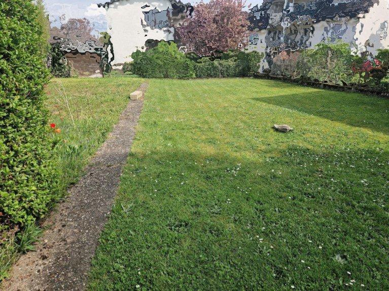 Einfamilienhaus Hennef (Sieg) - 469.000&euro; | Angebot:27257772