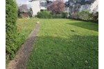 Einfamilienhaus Hennef (Sieg) - 469.000&euro; | Angebot:27257772