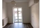 Etagenwohnung Köln Mülheim - 2 Zimmer, 67 m&sup2;, 300.000&euro; | Angebot:27213806
