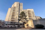 Etagenwohnung Köln Porz - 2.5 Zimmer, 75 m&sup2;, 235.000&euro; | Angebot:27266498