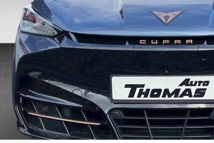 Cupra Tavascan 19.049 km 38.980 &euro; Hennef 53773