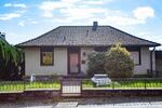 Bungalow Overath - 4 Zimmer, 113 m&sup2;, 390.000&euro; | Angebot:27426534